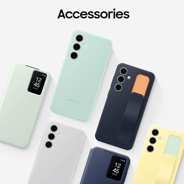 S24 Ultra smartphone 7.0 HD Screen Cell phone 16GB+1TB Cellphones Dual Sim Face Unlocked 5G Original Mobile Phones Android