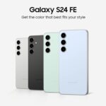 S24 Ultra smartphone 7.0 HD Screen Cell phone 16GB+1TB Cellphones Dual Sim Face Unlocked 5G Original Mobile Phones Android