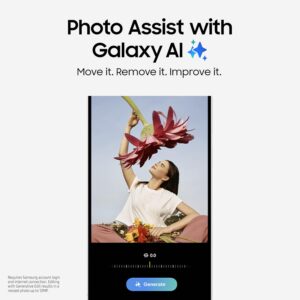 Galaxy S24-3