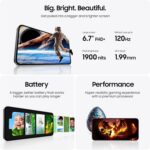 S24 Ultra smartphone 7.0 HD Screen Cell phone 16GB+1TB Cellphones Dual Sim Face Unlocked 5G Original Mobile Phones Android