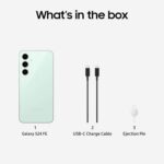 S24 Ultra smartphone 7.0 HD Screen Cell phone 16GB+1TB Cellphones Dual Sim Face Unlocked 5G Original Mobile Phones Android