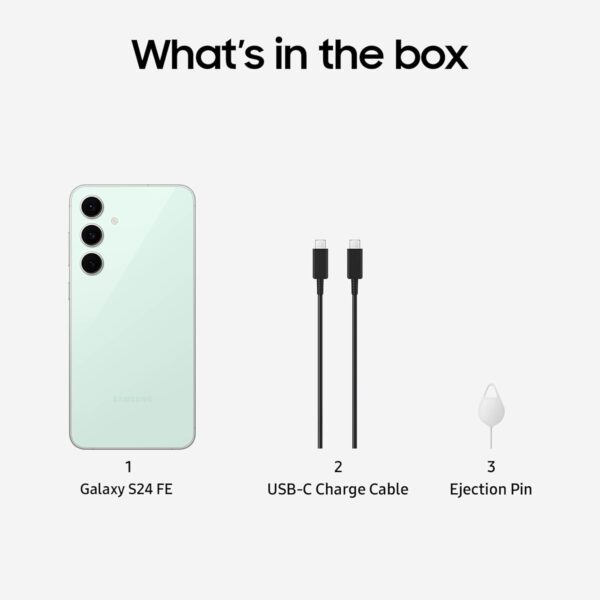 S24 Ultra smartphone 7.0 HD Screen Cell phone 16GB+1TB Cellphones Dual Sim Face Unlocked 5G Original Mobile Phones Android