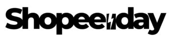 shopeeday