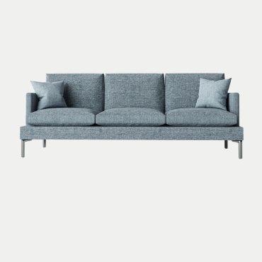 家具