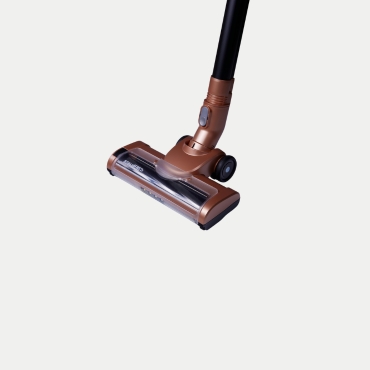 家用电器