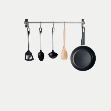 餐具